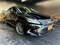 2014 Lexus HS HYBRID