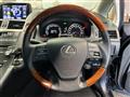 2014 Lexus HS HYBRID