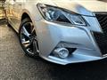 2014 Toyota Crown Athlete Series