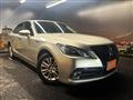 2013 Toyota Crown