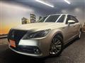 2013 Toyota Crown
