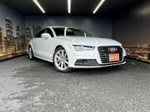 2016 Audi Audi Others