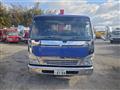2004 Mitsubishi Canter