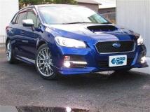 2016 Other All Other All