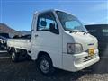 2002 Subaru Sambar