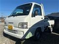2002 Subaru Sambar