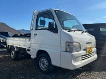 2002 Subaru Sambar