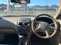 2004 Nissan Sunny