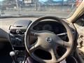 2004 Nissan Sunny