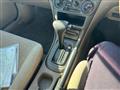 2004 Nissan Sunny