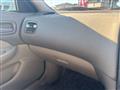 2004 Nissan Sunny