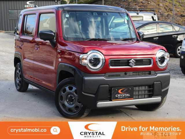 2024 Other All Other All