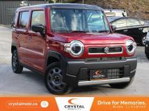 2024 Other All Other All