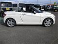2014 Daihatsu Copen