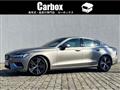 2020 Volvo S60