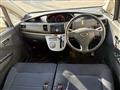 2008 Daihatsu Move Custom