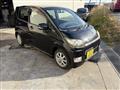 2008 Daihatsu Move Custom