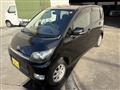 2008 Daihatsu Move Custom