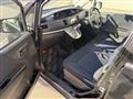 2008 Daihatsu Move Custom