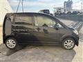 2008 Daihatsu Move Custom