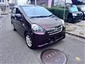 2013 Daihatsu Mira