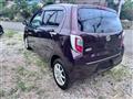 2013 Daihatsu Mira