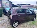 2013 Daihatsu Mira