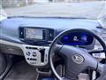 2013 Daihatsu Mira