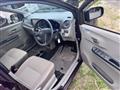 2013 Daihatsu Mira