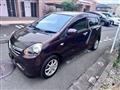 2013 Daihatsu Mira