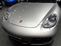 2008 Porsche Cayman