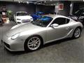 2008 Porsche Cayman