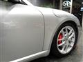 2008 Porsche Cayman