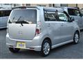 2009 Suzuki Wagon R