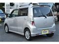 2009 Suzuki Wagon R