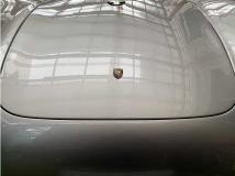 1995 Porsche Porsche Others