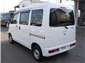 2017 Daihatsu Hijet Cargo