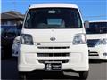 2017 Daihatsu Hijet Cargo