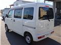 2017 Daihatsu Hijet Cargo