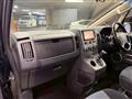2010 Mitsubishi Delica D5