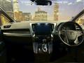 2016 Toyota Alphard G