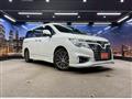 2017 Nissan Elgrand