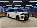 2014 Toyota Voxy