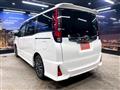 2014 Toyota Noah