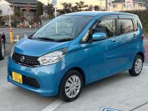 2014 Other All Other All