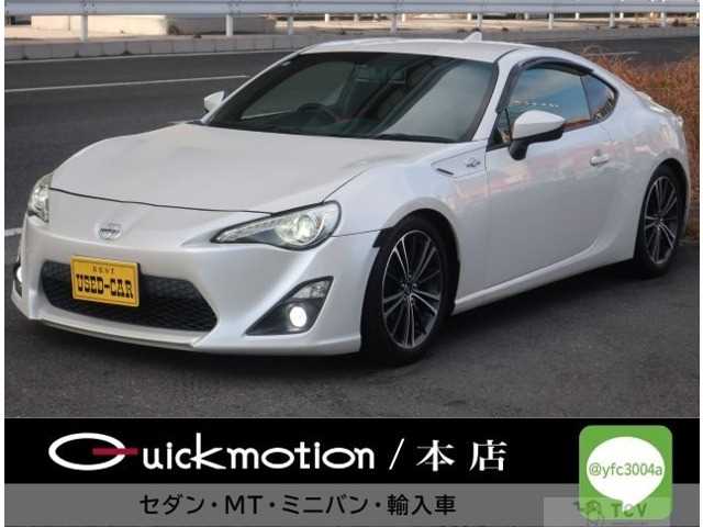 2014 Other All Other All