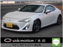 2014 Other All Other All