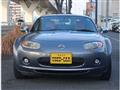 2006 Mazda Roadster