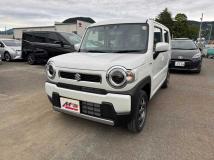 2025 Other All Other All