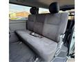 2025 Toyota Hiace Van